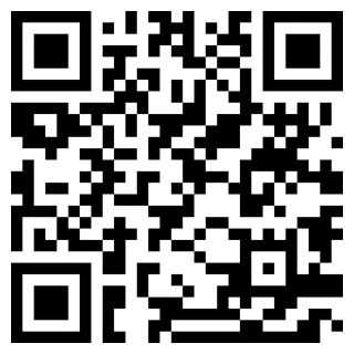 安全学院百万员工大培训ios版下载