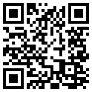 病历夹下载安装手机版