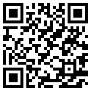 韭研公社app手机版下载