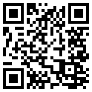 小米相册编辑独立组件免费ios下载