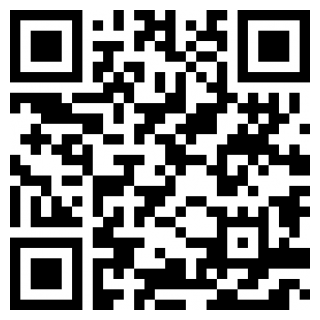 小米相册苹果版手机版