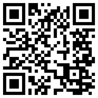 点点狼人杀app苹果版