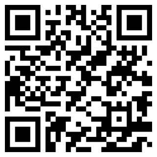 天天在线app苹果版下载