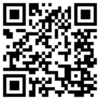 手动挡停车场全车解锁版手机下载免费版