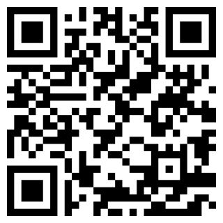 智慧牧原Pro红色版本2025免费ios版