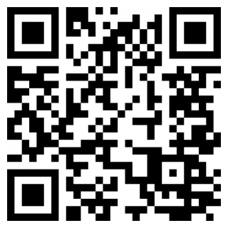 壹网通app手机苹果版