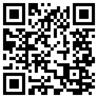 衡器宝手机苹果下载