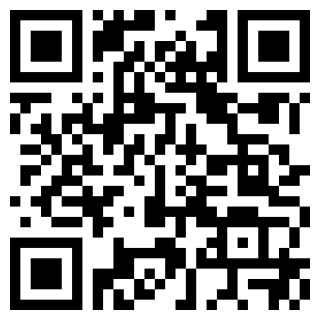 爱立熊苹果版下载安装