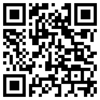 中华农机服务app手机下载