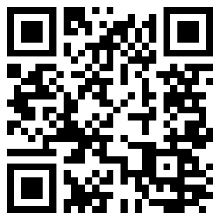 掌上天津极速版免费版手机版