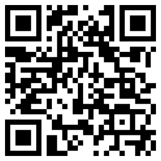 国家电网头条客户端手机版免费版下载