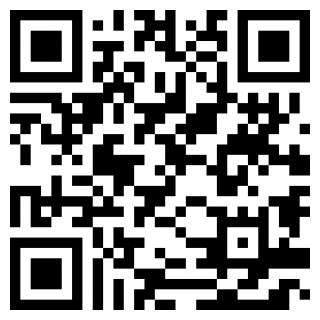 国盛通app苹果版下载