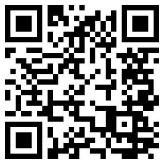 纵览新闻app免费版下载