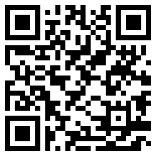 测亩易最新版手机版ios版