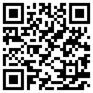 一部手机游云南苹果版下载安装