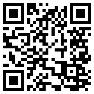 pdf转换王手机下载ios版