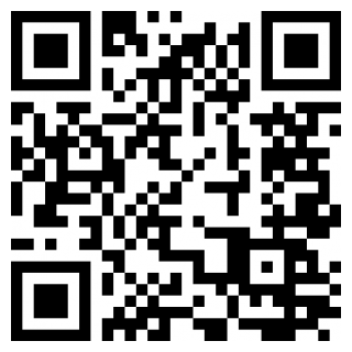 洪恩数学最新版本苹果免费版