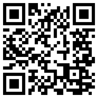 观海星辰app手机免费版