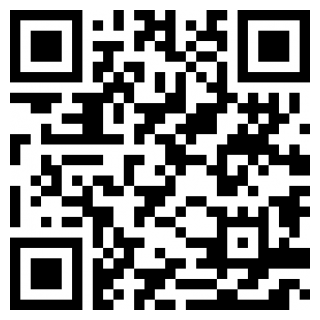 照片格式转换大师免费手机下载