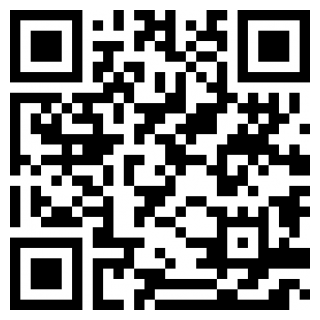 豌豆思维苹果下载手机版