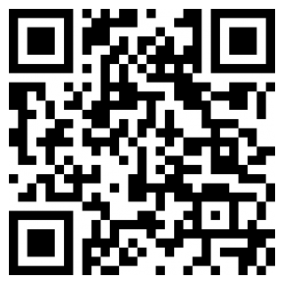 U课通学习网免费版苹果版