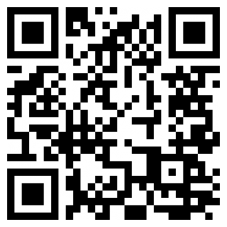 神韵安化app免费版