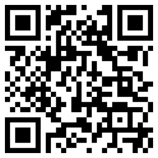 助梦教育app手机版免费版