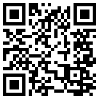 闪蝠众包app手机下载免费版