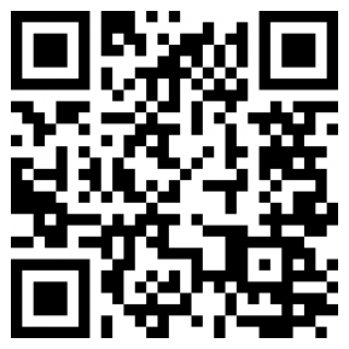 酷酷跑加速器下载最新版