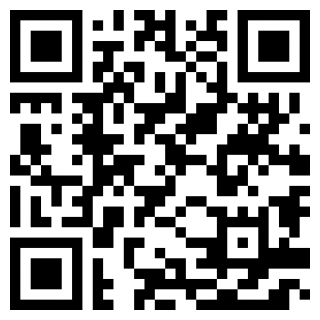 迷你枪战精英免费版ios版