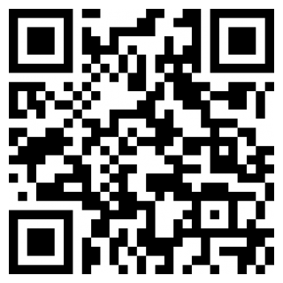 58同城app最新版