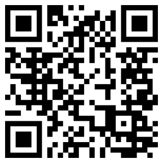 节奏盒子deadinside手机版ios版