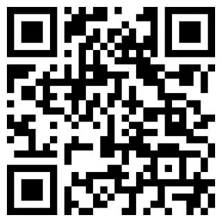 福利兔游戏盒子