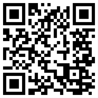 折多多手游盒子