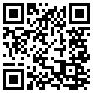 这就是江湖苹果版下载