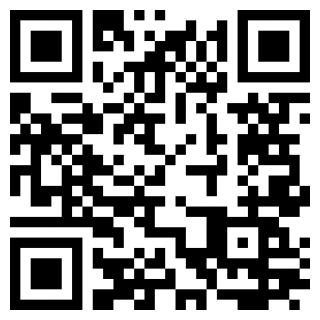 地震自然灾害预警软件官方版