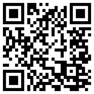 寿光云平台下载手机版