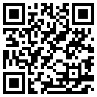 智能语音输入法ios下载手机版