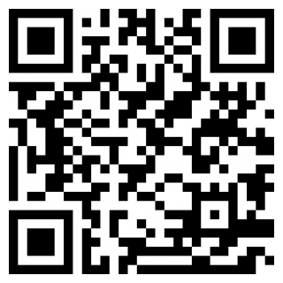 碧海苍云录最新版本ios下载手机版