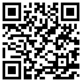 手机一键换机同步助手手机版苹果版