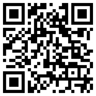 拼图杂志手机版免费版