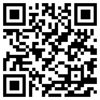 神墨学堂珠心算免费版