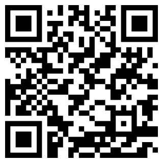 来看吧app下载免费版