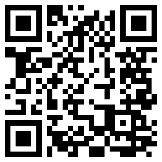 东来优选下载app(胖东来)