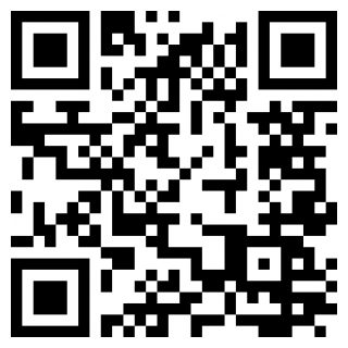 643游戏盒子折扣平台安卓