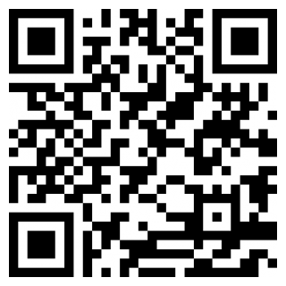 联商网app下载安装苹果版