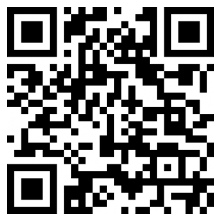 我的钓场app下载ios版