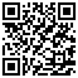 门禁卡appios版手机版