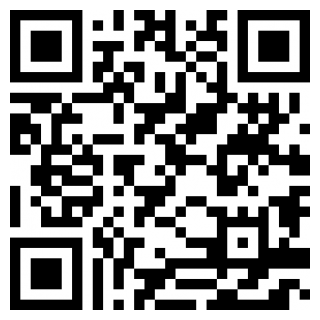 麦吉大改造手机免费版