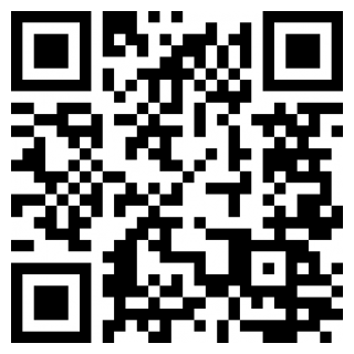 儿歌多多hd车机版ios下载免费版